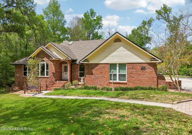 1st image of 2810 Ravines Rd, Middleburg, FL 32068 | MLS# 2138186