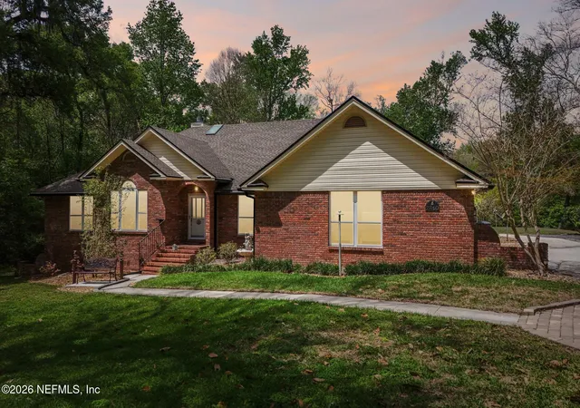2nd image of 2810 Ravines Rd, Middleburg, FL 32068 | MLS# 2138186