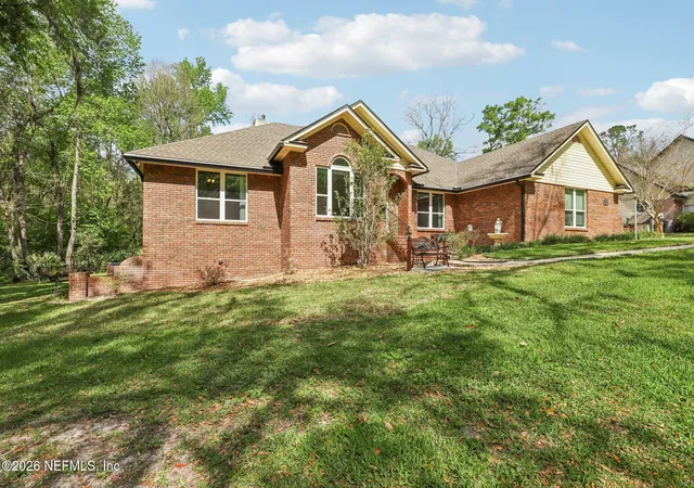 4th image of 2810 Ravines Rd, Middleburg, FL 32068 | MLS# 2138186