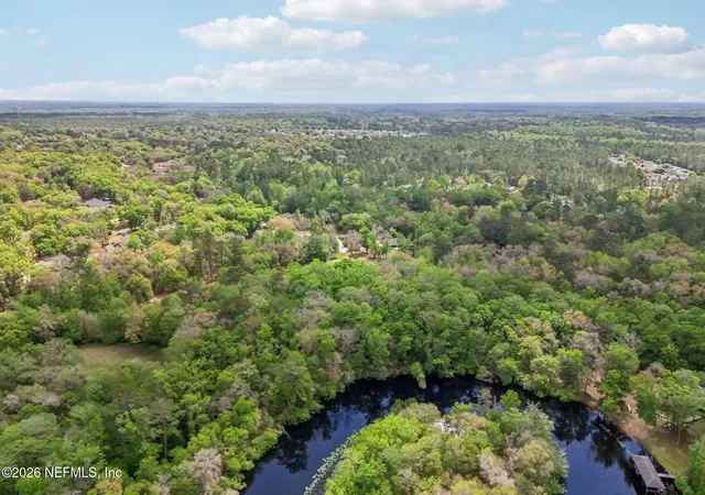54th image of 2810 Ravines Rd, Middleburg, FL 32068 | MLS# 2138186