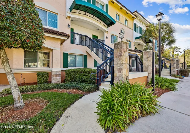 Homes for sale in Jacksonville, FL | 9745 Touchton Rd Rd #326, Jacksonville, FL 32246 | MLS# 2133983