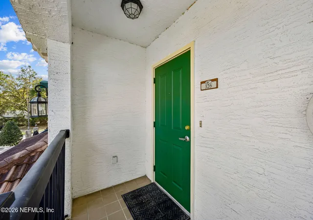 Homes for sale in Jacksonville, FL | 9745 Touchton Rd Rd #326, Jacksonville, FL 32246 | MLS# 2133983