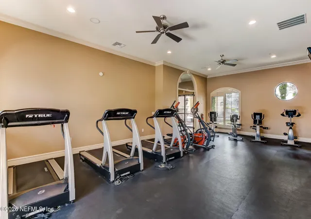 Homes for sale in Jacksonville, FL | 9745 Touchton Road, Jacksonville, FL 32246 | Houzeo