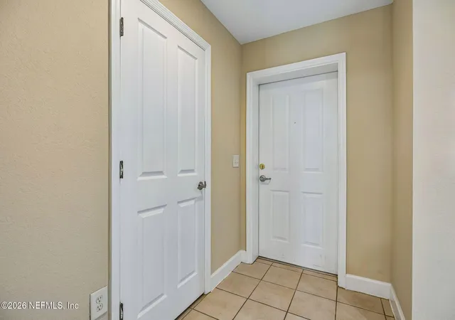 Homes for sale in Jacksonville, FL | 9745 Touchton Rd Rd #326, Jacksonville, FL 32246 | MLS# 2133983