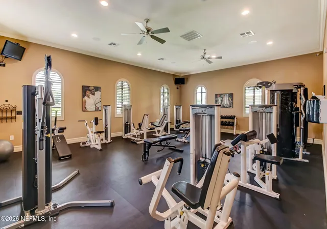 Homes for sale in Jacksonville, FL | 9745 Touchton Rd Rd #326, Jacksonville, FL 32246 | MLS# 2133983