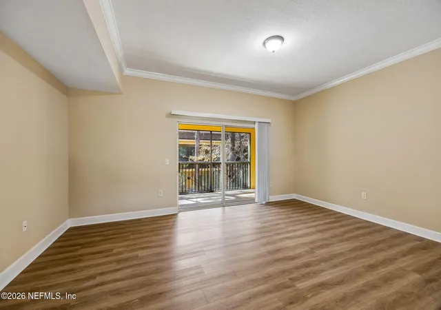 Homes for sale in Jacksonville, FL | 9745 Touchton Rd Rd #326, Jacksonville, FL 32246 | MLS# 2133983