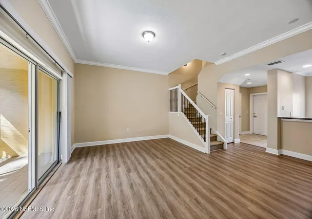 Homes for sale in Jacksonville, FL | 9745 Touchton Rd Rd #326, Jacksonville, FL 32246 | MLS# 2133983