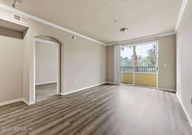 Homes for sale in Jacksonville, FL | 8539 Gate Pkwy W #9303, Jacksonville, FL 32216 | MLS# 2134010