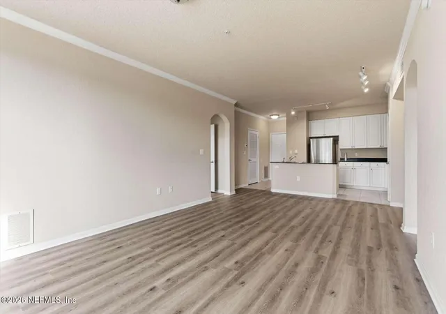 Homes for sale in Jacksonville, FL | 8539 Gate Pkwy W #9303, Jacksonville, FL 32216 | MLS# 2134010