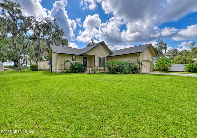 1st image of 5325 Deer Island Rd, Green Cove Springs, FL 32043 | MLS# 2134121