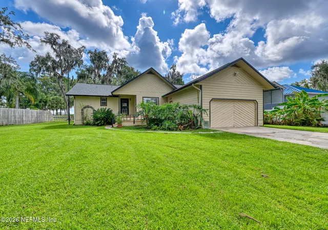 2nd image of 5325 Deer Island Rd, Green Cove Springs, FL 32043 | MLS# 2134121