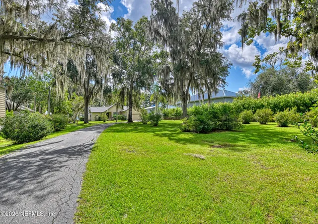 5th image of 5325 Deer Island Rd, Green Cove Springs, FL 32043 | MLS# 2134121