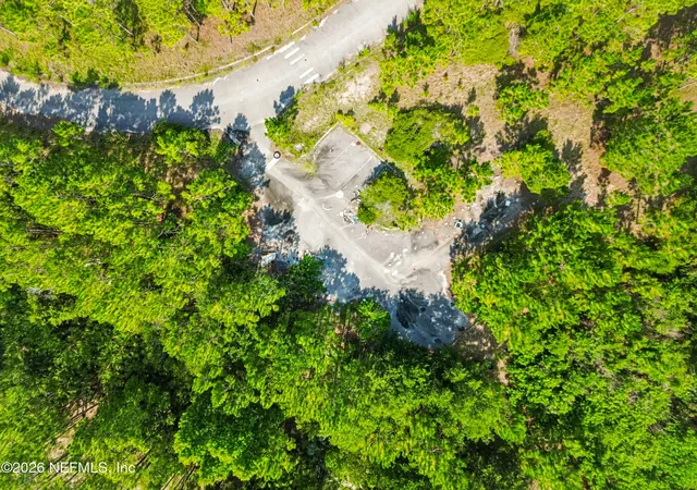 Photo 4 of Land for sale at 0 Preserve Ln, Palm Coast, FL 32137 | MLS# 2134046 | Listing updated on 2026-09-15