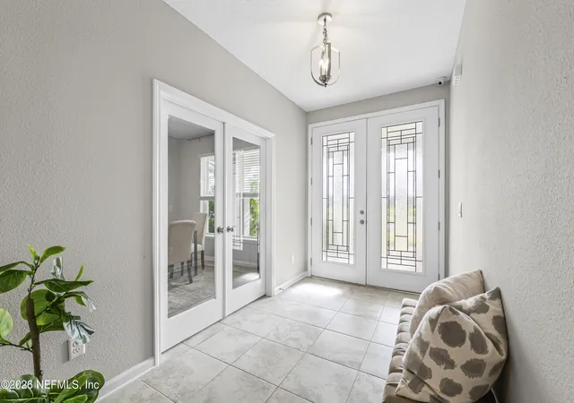 Photo 3 of Sale Pending at 244 Appian Ave, Saint Augustine, FL 32092 | MLS# 2134397 | Listing updated on 2026-08-04