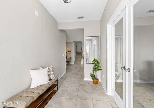 Photo 3 of Sale Pending at 244 Appian Ave, Saint Augustine, FL 32092 | MLS# 2134397 | Listing updated on 2026-08-04