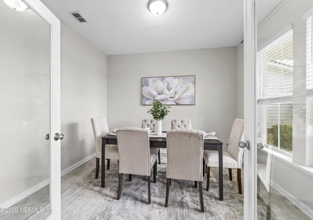 Photo 4 of Sale Pending at 244 Appian Ave, Saint Augustine, FL 32092 | MLS# 2134397 | Listing updated on 2026-08-04