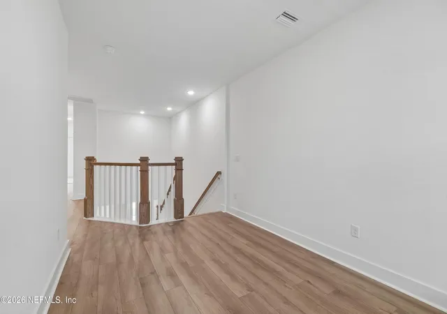 13th image of 10255 Mineral Rd, Jacksonville, FL 32256 | MLS# 2134408