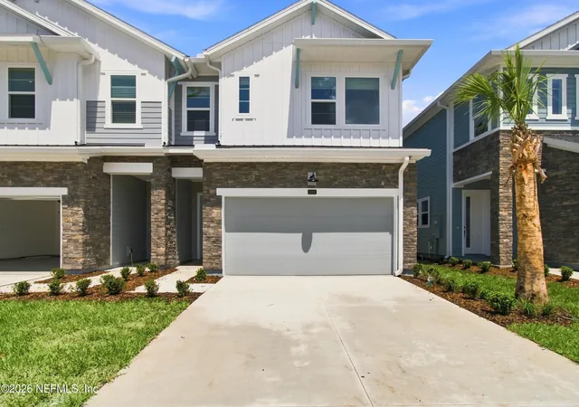 Photo 2 of Sale Pending at 10255 Mineral Rd, Jacksonville, FL 32256 | MLS# 2134408 | Listing updated on 2026-09-26