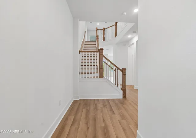 4th image of 10255 Mineral Rd, Jacksonville, FL 32256 | MLS# 2134408