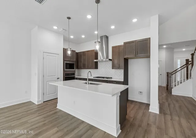 5th image of 10255 Mineral Rd, Jacksonville, FL 32256 | MLS# 2134408