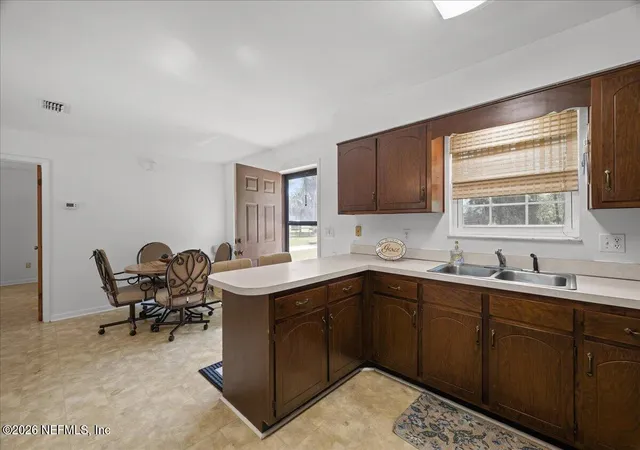 5th image of 986 State Road 20, Interlachen, FL 32148 | MLS# 2134128