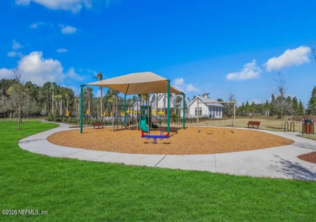Photo 3 of Sale Pending at 237 Hillcrest Lp, Saint Johns, FL 32259 | MLS# 2134134 | Listing updated on 2026-06-03