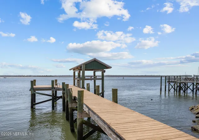 1st image of 8842 Mckenna Dr, Jacksonville, FL 32226 | MLS# 2139901