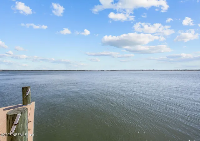 2nd image of 8842 Mckenna Dr, Jacksonville, FL 32226 | MLS# 2139901