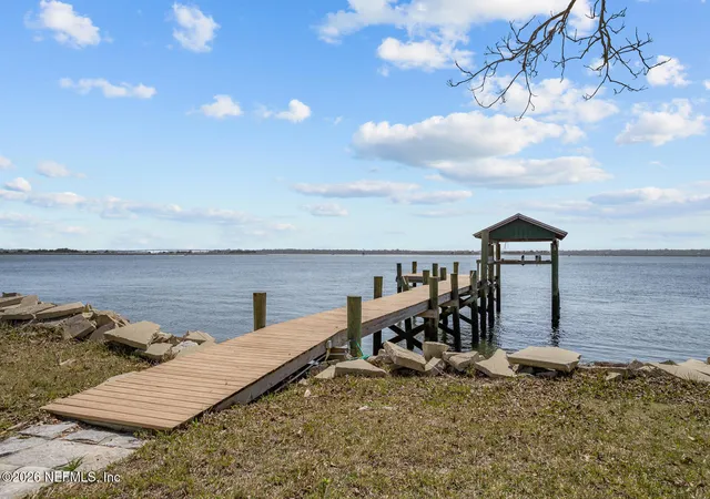 Photo 3 of Single family home for sale at 8842 Mckenna Dr, Jacksonville, FL 32226 | MLS# 2139901 | Listing updated on 2026-08-31