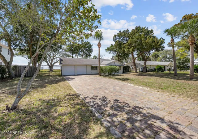 61st image of 8842 Mckenna Dr, Jacksonville, FL 32226 | MLS# 2139901