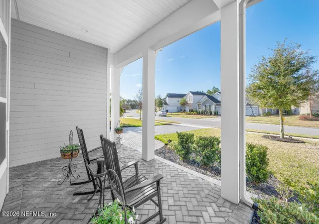 Photo 3 of Single family home for sale at 253 Potters Ml Trl, Ponte Vedra, FL 32081 | MLS# 2134783 | Listing updated on 2026-09-14