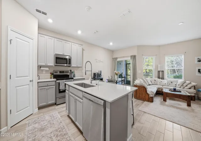 Homes for sale in Jacksonville, FL | 12866 Josslyn Ln, Jacksonville, FL 32246 | MLS# 2134360
