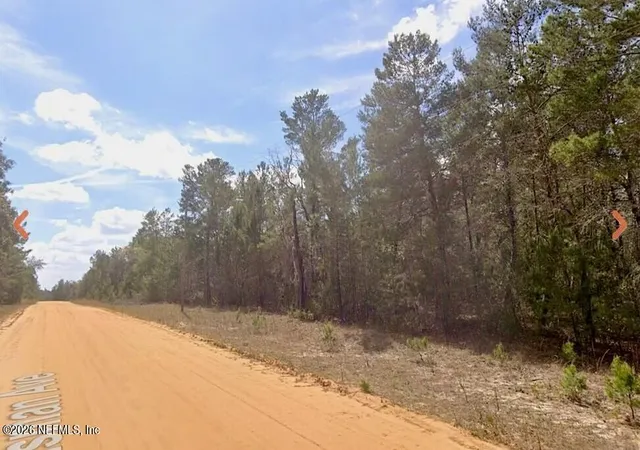 Photo 3 of Land for sale at 0 Neisman Ave, Interlachen, FL 32148 | MLS# 2134224 | Listing updated on 2026-08-01