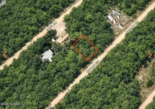 Photo 1 of Land for sale at 0 Norman Ave, Interlachen, FL 32148 | MLS# 2134227 | Listing updated on 2026-08-01