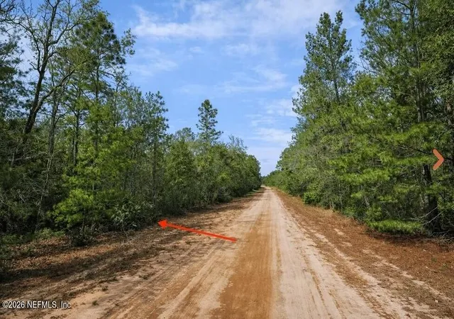 Photo 3 of Land for sale at 0 Norman Ave, Interlachen, FL 32148 | MLS# 2134227 | Listing updated on 2026-08-01