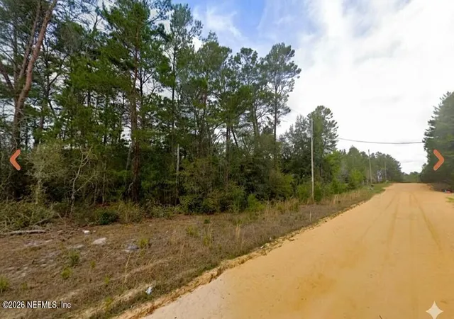 Photo 3 of Land for sale at 00 Norman Ave, Interlachen, FL 32148 | MLS# 2134231 | Listing updated on 2026-07-27