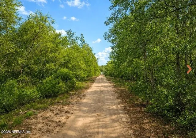 Photo 3 of Land for sale at 0 Nell Rd, Interlachen, FL 32148 | MLS# 2134237 | Listing updated on 2026-07-27