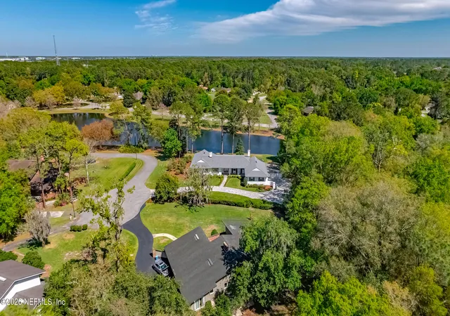 Homes for sale in Jacksonville, FL | 10042 Lake Lamar Ct, Jacksonville, FL 32256 | MLS# 2135440