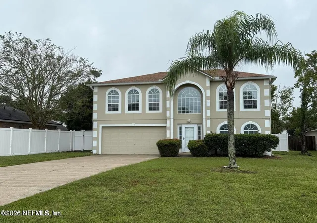Photo 1 of Single family home for sale at 9286 Thunderbolt Ct, Jacksonville, FL 32221 | MLS# 2136189 | Listing updated on 2026-07-10