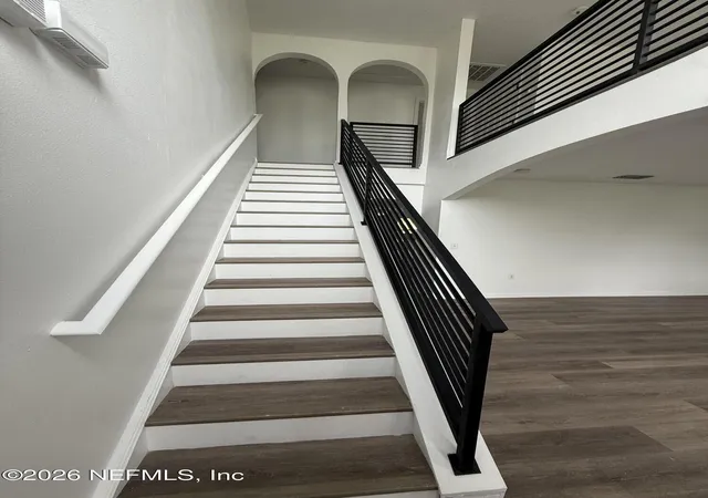 Photo 2 of Single family home for sale at 9286 Thunderbolt Ct, Jacksonville, FL 32221 | MLS# 2136189 | Listing updated on 2026-07-10