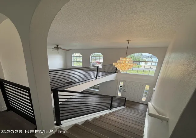 Photo 3 of Single family home for sale at 9286 Thunderbolt Ct, Jacksonville, FL 32221 | MLS# 2136189 | Listing updated on 2026-07-10