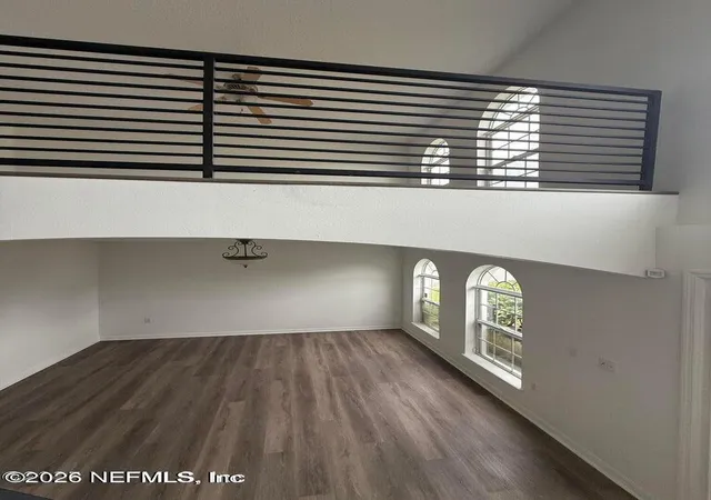 Photo 4 of Single family home for sale at 9286 Thunderbolt Ct, Jacksonville, FL 32221 | MLS# 2136189 | Listing updated on 2026-07-10