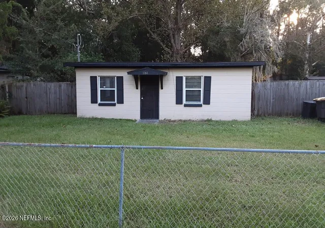 Homes for sale in Jacksonville, FL | 1161 Lake Shore Boulevard Boulevard, Jacksonville, FL 32205 | MLS# 2134438