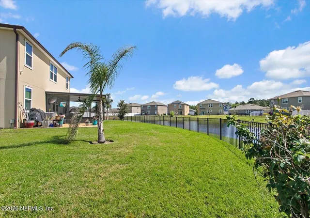 Photo 4 of Single family home for sale at 3512 Guppy Ct, Jacksonville, FL 32226 | MLS# 2137710 | Listing updated on 2026-10-01