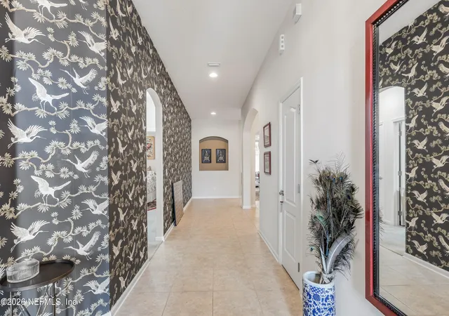 Photo 3 of Sale Pending at 86437 Moonlit Walk Cir, Yulee, FL 32097 | MLS# 2134782 | Listing updated on 2026-06-04