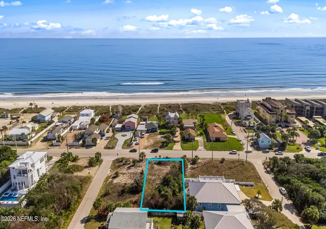 1st image of 3017 Coastal Hwy, St. Augustine, FL 32084 | MLS# 2134419