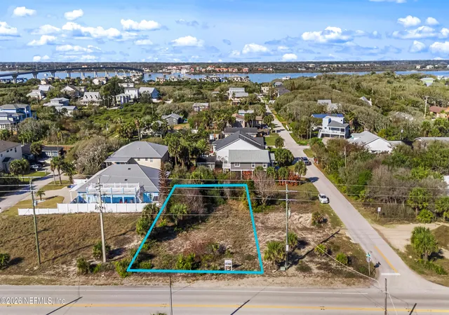2nd image of 3017 Coastal Hwy, St. Augustine, FL 32084 | MLS# 2134419