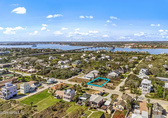 9th image of 3017 Coastal Hwy, St. Augustine, FL 32084 | MLS# 2134419