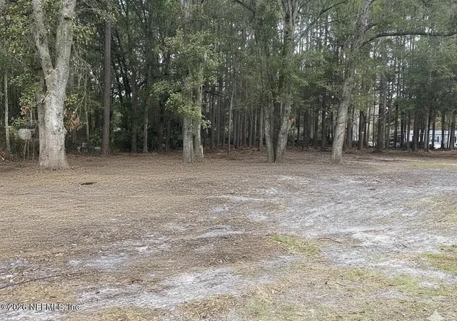 2nd image of 351 & 335 Otis Rd, Jacksonville, FL 32220 | MLS# 2134450