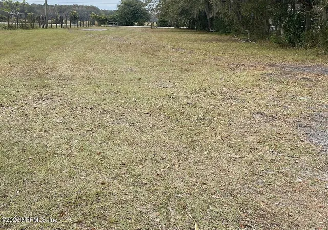Photo 3 of Land for sale at 351 & 335 Otis Rd, Jacksonville, FL 32220 | MLS# 2134450 | Listing updated on 2026-09-16